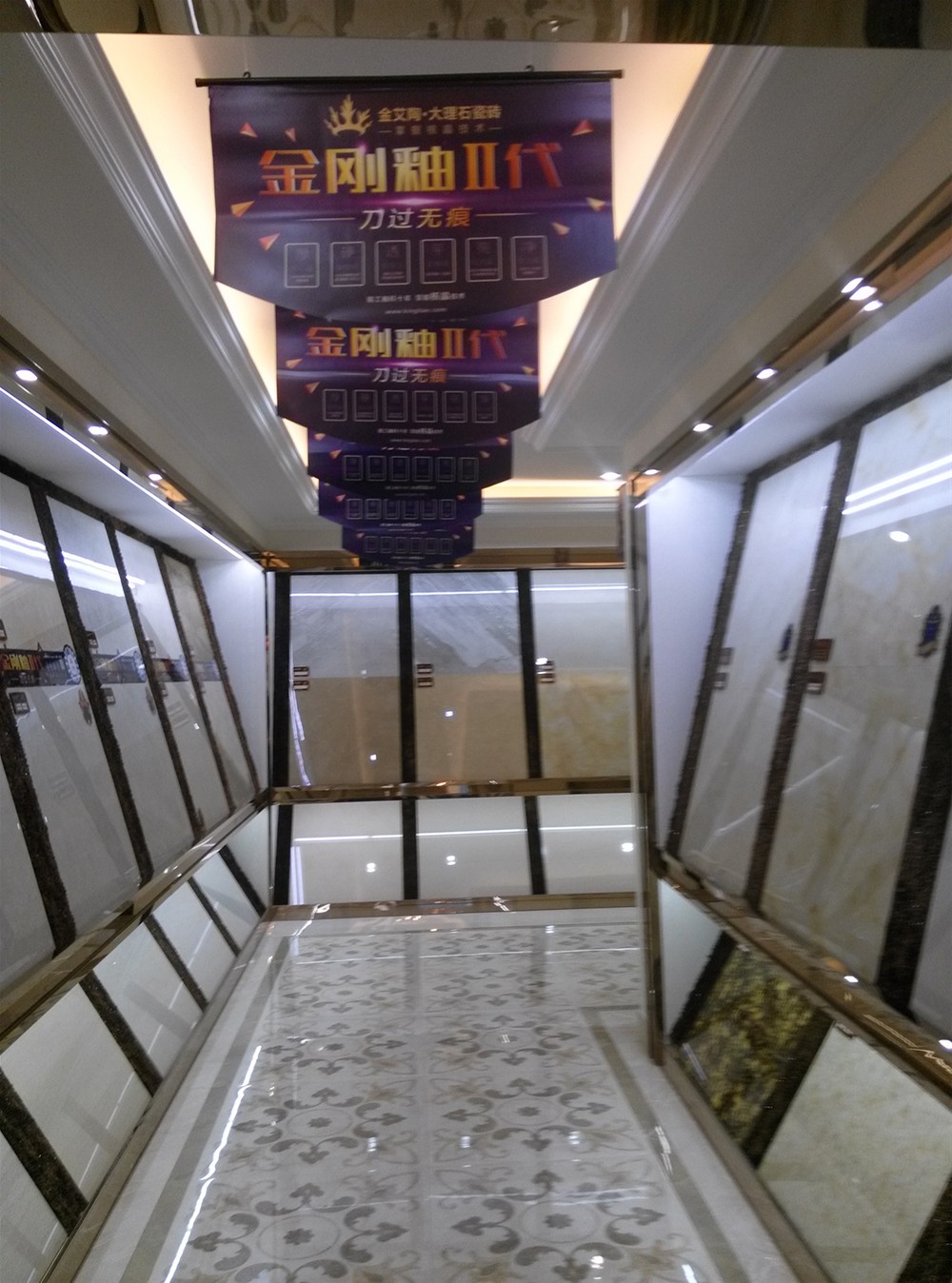 午夜免费福利视频陶瓷砖山西长治专卖店