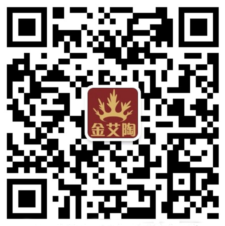 午夜免费福利视频陶瓷砖官方微信二维码