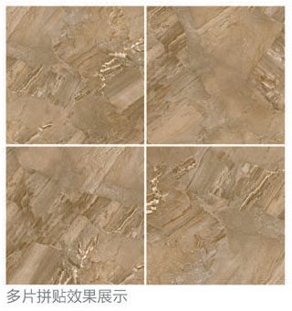 午夜免费福利视频陶全抛釉瓷砖：格兰石KYP8068拼图