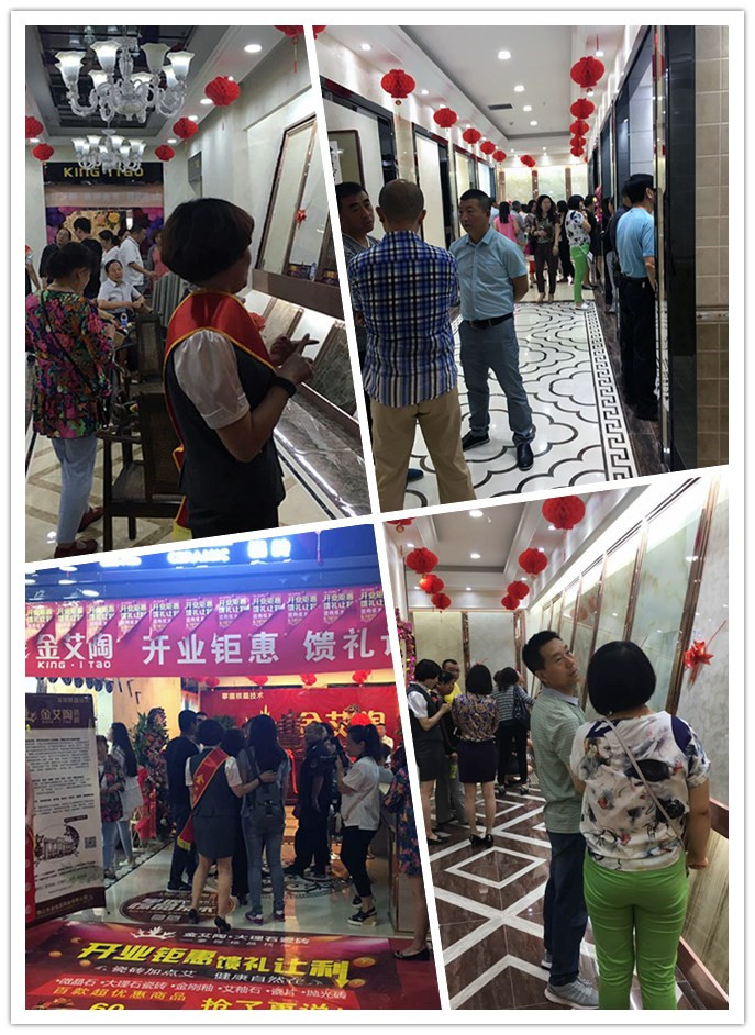 大同午夜免费福利视频陶专卖店