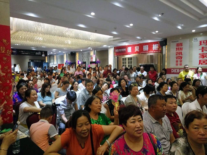 大同午夜免费福利视频陶专卖店