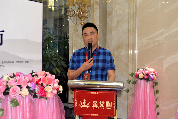 午夜免费福利视频陶喜迎三周年庆，感恩同行
