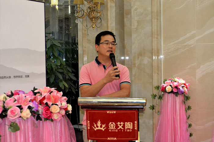 午夜免费福利视频陶喜迎三周年庆，感恩同行