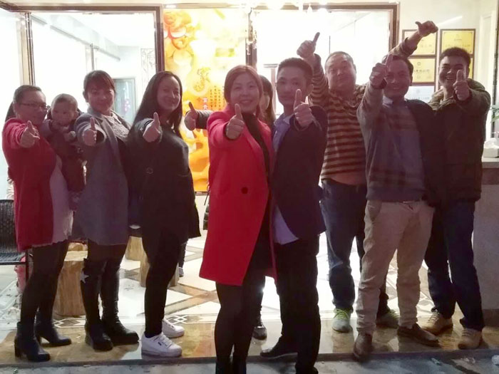 午夜免费福利视频陶瓷砖 广西临桂专卖店盛大开业