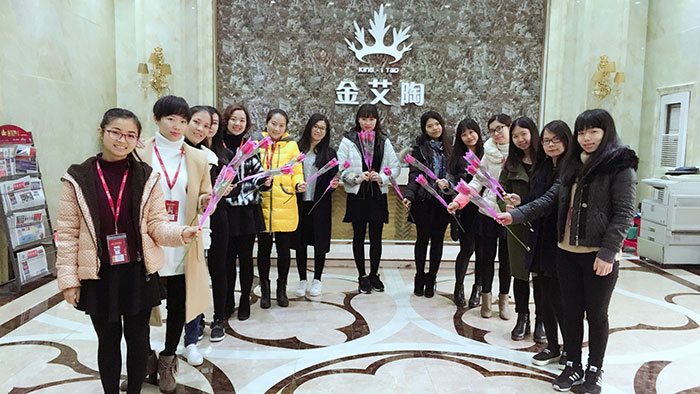 女神节，午夜免费福利视频陶全体女神带给你不一样的体验