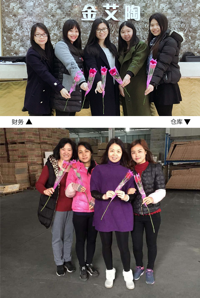 女神节，午夜免费福利视频陶全体女神带给你不一样的体验