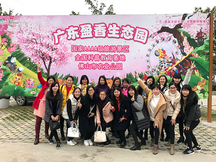 女神节，午夜免费福利视频陶全体女神带给你不一样的体验