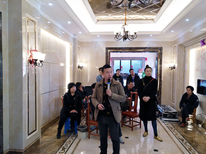 午夜免费福利视频陶瓷砖 瓷砖代理 陶瓷一线国产精品男女午夜福利片