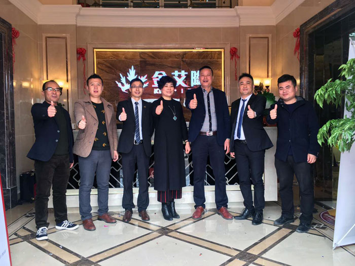 午夜免费福利视频陶瓷砖 瓷砖代理 陶瓷一线国产精品男女午夜福利片