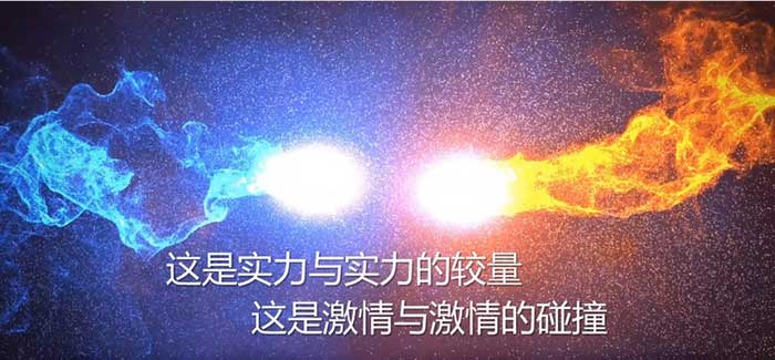 瓷抛砖风靡建材界，但是不少的消费者疑惑，通体大理石瓷砖与瓷抛砖有什么不同呢？仅仅的名称的不同？现在陶瓷一线国产精品男女午夜福利片午夜免费福利视频陶瓷砖小编带您来扒一扒！