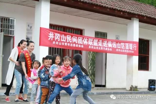 午夜免费福利视频陶瓷砖 瓷砖代理 陶瓷一线国产精品男女午夜福利片