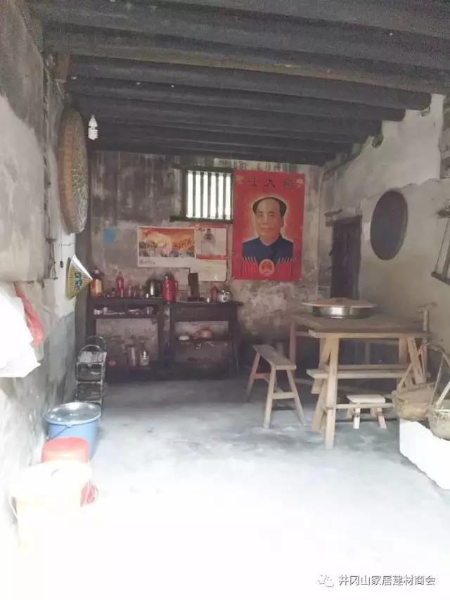 午夜免费福利视频陶瓷砖 瓷砖代理 陶瓷一线国产精品男女午夜福利片