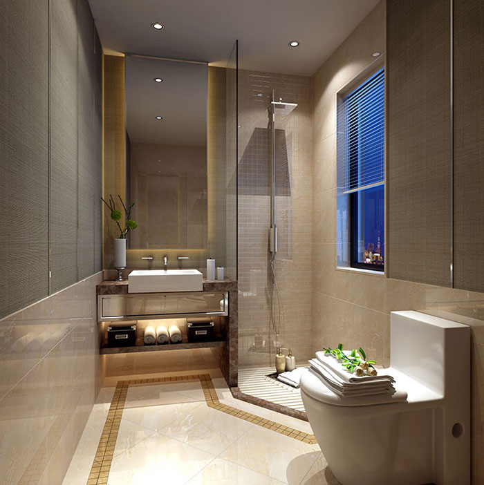 午夜免费福利视频陶瓷砖 瓷砖代理 陶瓷一线国产精品男女午夜福利片 卫生间