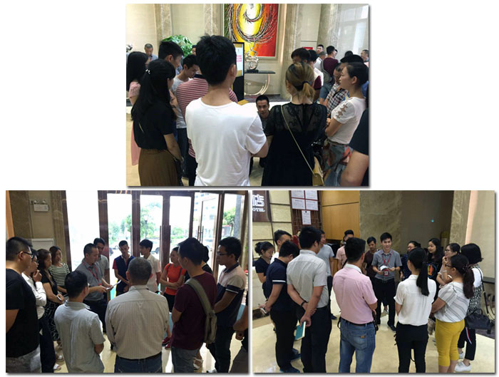 午夜免费福利视频陶瓷砖 三百大粤战 店长特训 瓷砖代理 陶瓷一线国产精品男女午夜福利片