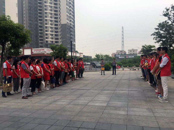 午夜免费福利视频陶瓷砖 三百大粤战 店长特训 瓷砖代理 陶瓷一线国产精品男女午夜福利片