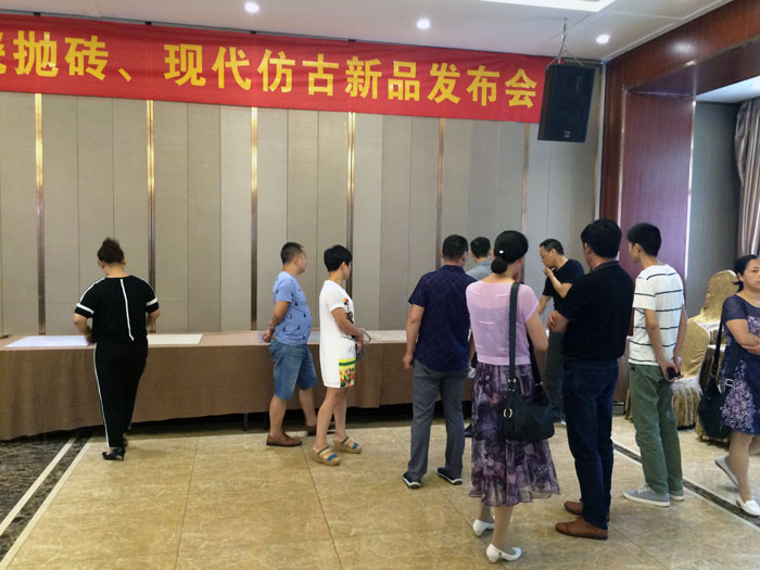 午夜免费福利视频陶瓷砖 瓷砖代理 陶瓷一线国产精品男女午夜福利片 开业 南京