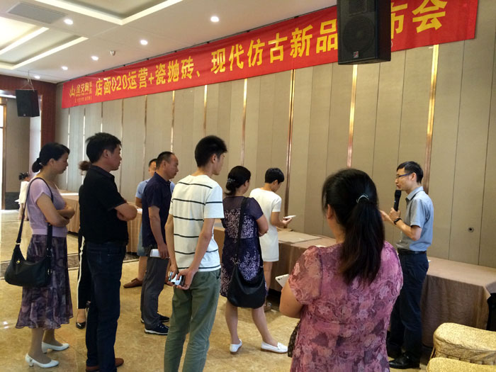 午夜免费福利视频陶瓷砖 瓷砖代理 陶瓷一线国产精品男女午夜福利片 开业 南京