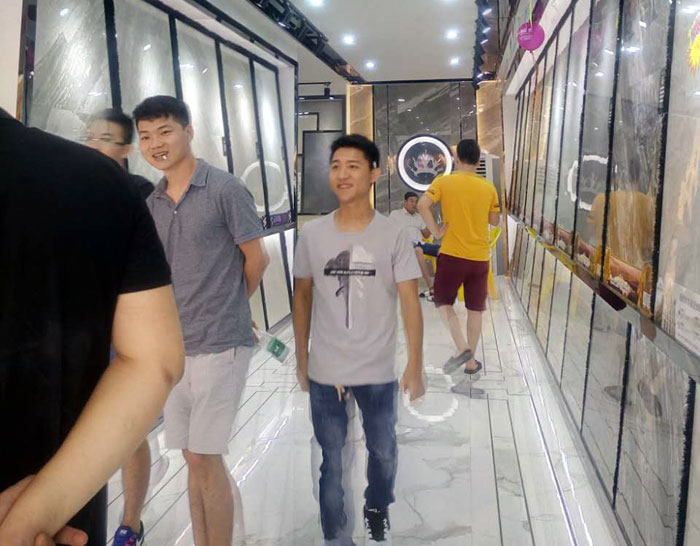 午夜免费福利视频陶 瓷砖代理  陶瓷一线国产精品男女午夜福利片 普宁 开业