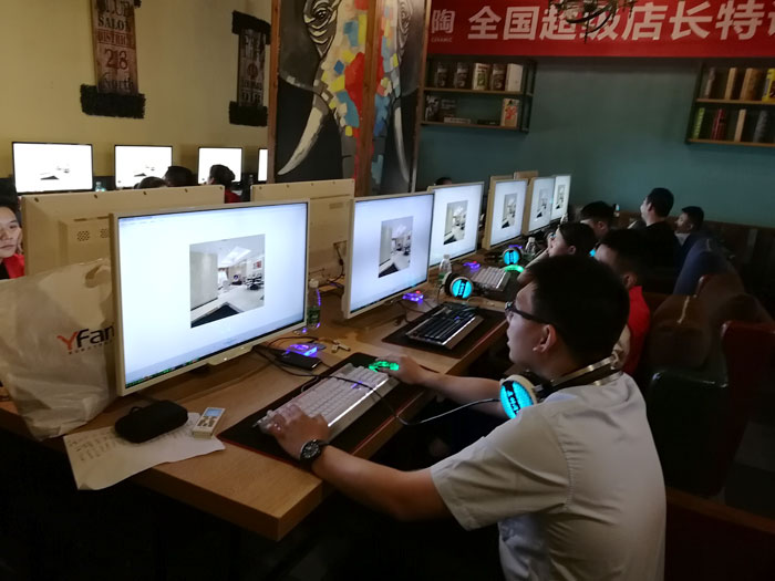 午夜免费福利视频陶瓷砖 瓷砖代理 陶瓷一线国产精品男女午夜福利片