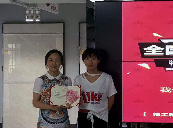 午夜免费福利视频陶瓷砖 瓷砖代理 陶瓷一线国产精品男女午夜福利片