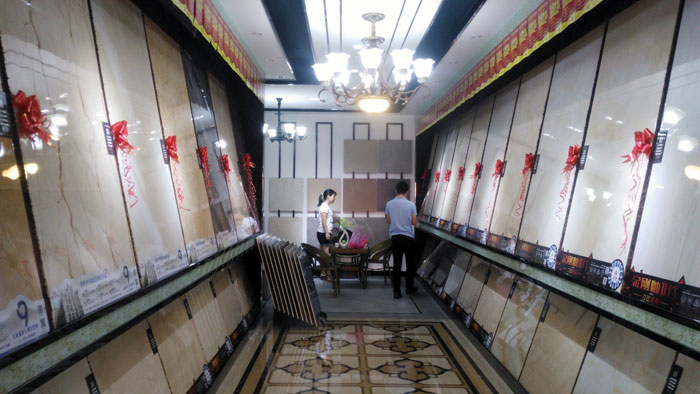 午夜免费福利视频陶瓷砖 耒阳专卖店 陶瓷一线国产精品男女午夜福利片 瓷砖代理