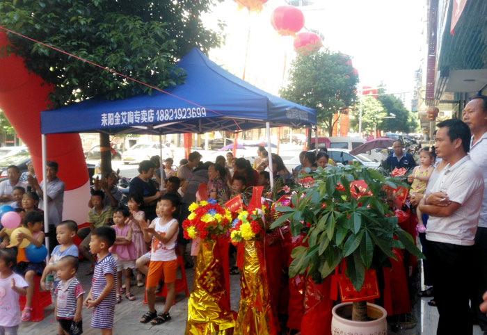 午夜免费福利视频陶瓷砖 瓷砖代理 陶瓷一线国产精品男女午夜福利片 开业促销