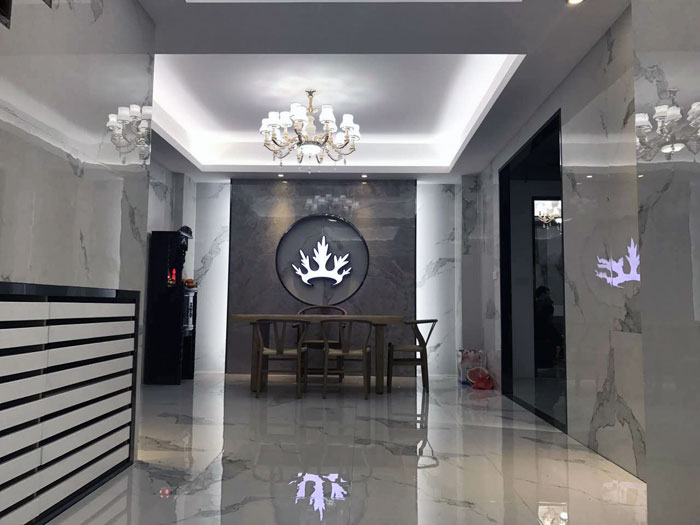午夜免费福利视频陶瓷砖 揭阳榕城300方专卖店盛装开业，感受全新的视觉盛宴