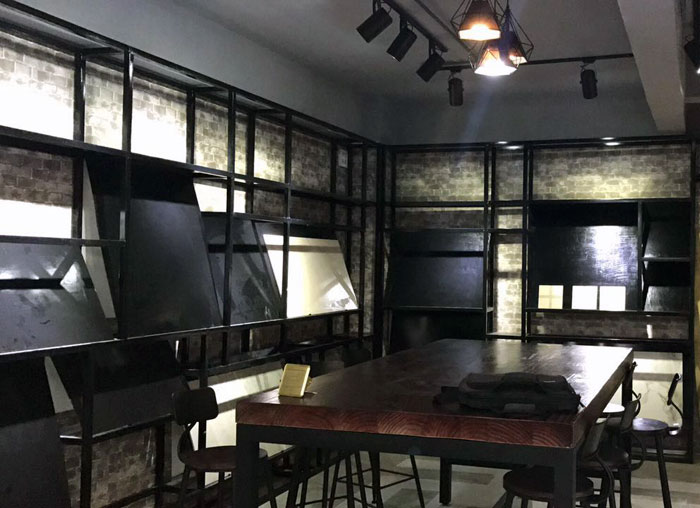 午夜免费福利视频陶瓷砖 揭阳榕城300方专卖店盛装开业，感受全新的视觉盛宴