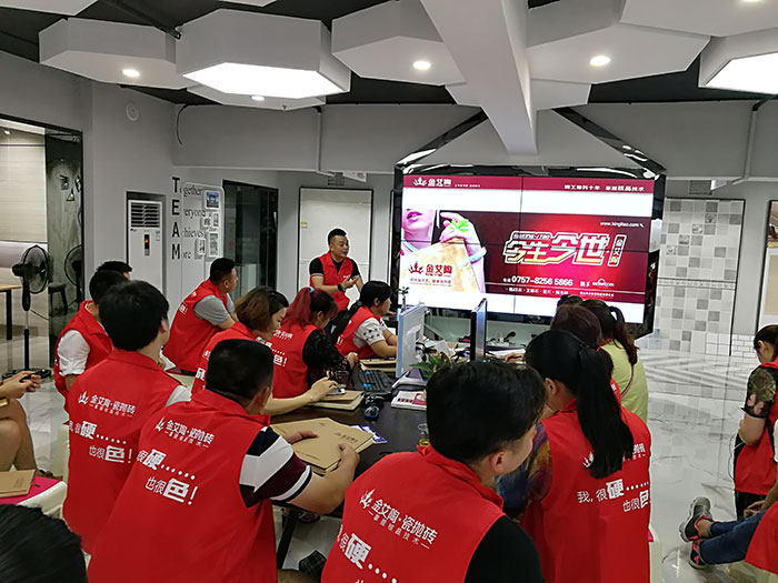 【精彩回顾】一分钟，带你查阅午夜免费福利视频陶瓷砖7月份终端成绩