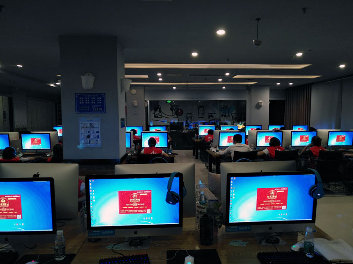 午夜免费福利视频陶瓷砖全国超级店长特训营第五期衡阳站圆满结束
