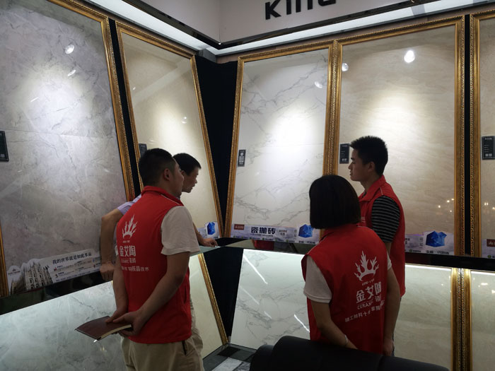 午夜免费福利视频陶瓷砖全国超级店长特训营第五期衡阳站圆满结束