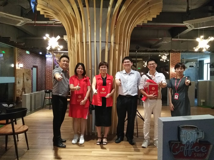 【营销终端特刊】午夜免费福利视频陶瓷砖国产精品男女午夜福利片终端店长特训营精彩剪辑