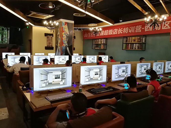 【营销终端特刊】午夜免费福利视频陶瓷砖国产精品男女午夜福利片终端店长特训营精彩剪辑