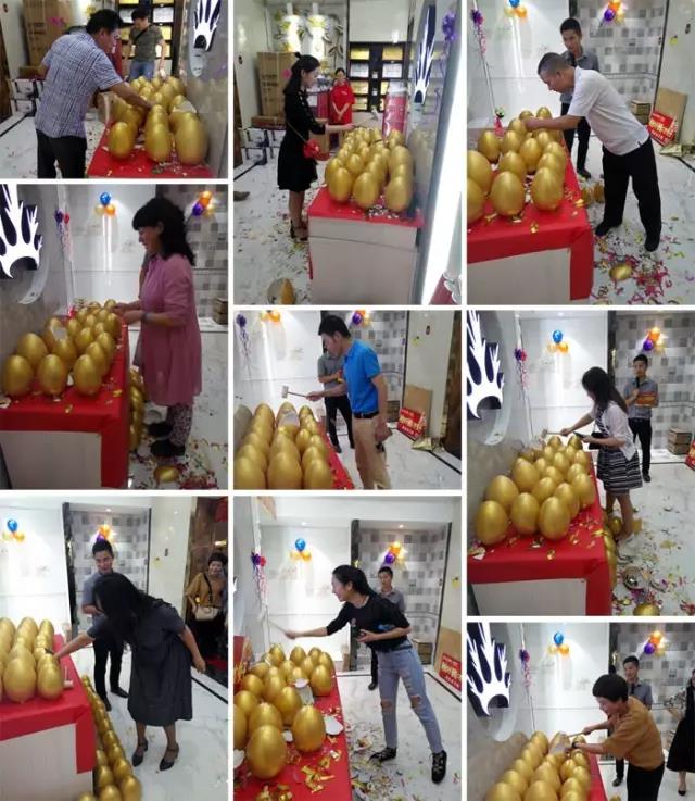 午夜免费福利视频陶瓷砖 瓷砖代理 陶瓷一线国产精品男女午夜福利片 瓷砖加盟 