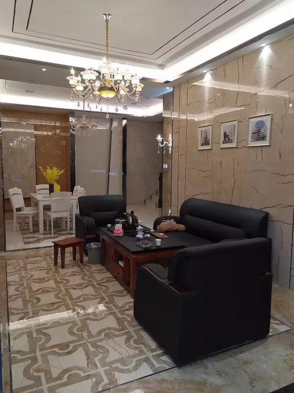 让艾筑家，开业巨惠——午夜免费福利视频陶瓷砖湖南衡阳专卖店与您有个约“惠”！