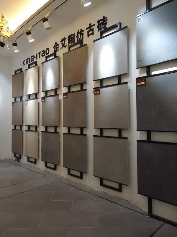 让艾筑家，开业巨惠——午夜免费福利视频陶瓷砖湖南衡阳专卖店与您有个约“惠”！