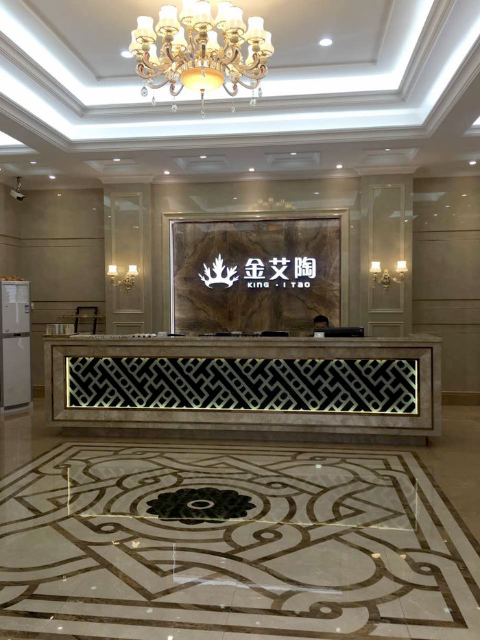 【专卖店推荐】陶瓷一线国产精品男女午夜福利片午夜免费福利视频陶瓷砖潮南店实景鉴赏