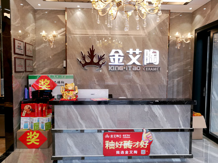 雷厉风行的传奇人物——午夜免费福利视频陶湖南衡阳总代理唐昭平