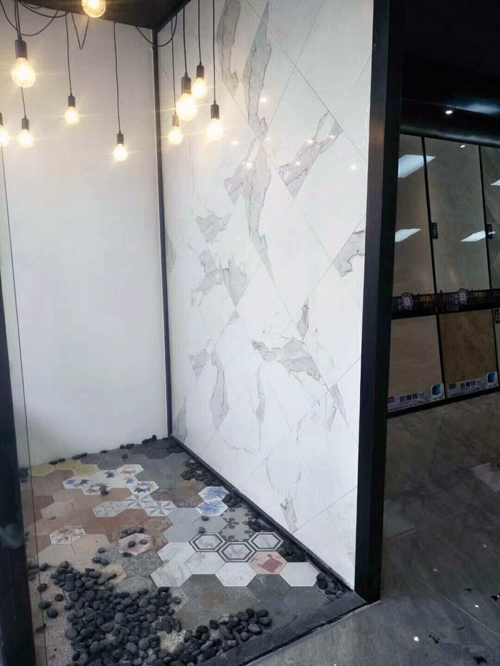 陶瓷一线国产精品男女午夜福利片午夜免费福利视频陶瓷砖澄海店十一开业，好礼、优惠送不停