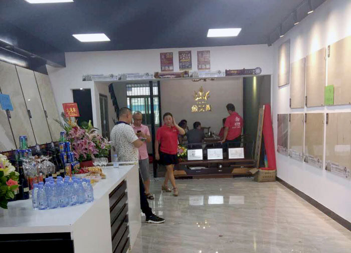 陶瓷一线国产精品男女午夜福利片午夜免费福利视频陶瓷砖澄海店十一开业，好礼、优惠送不停