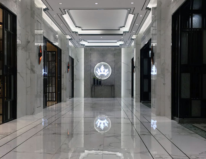 听说午夜免费福利视频陶有酒有故事，看官们，约么？