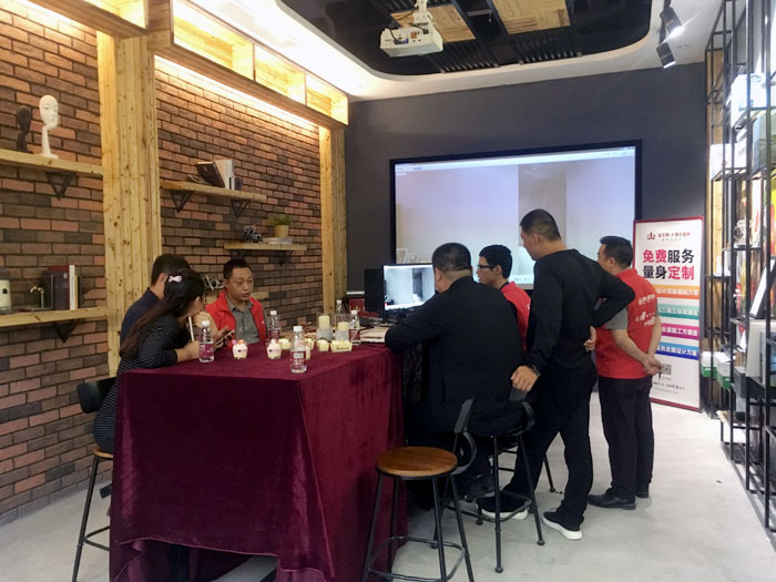 听说午夜免费福利视频陶有酒有故事，看官们，约么？