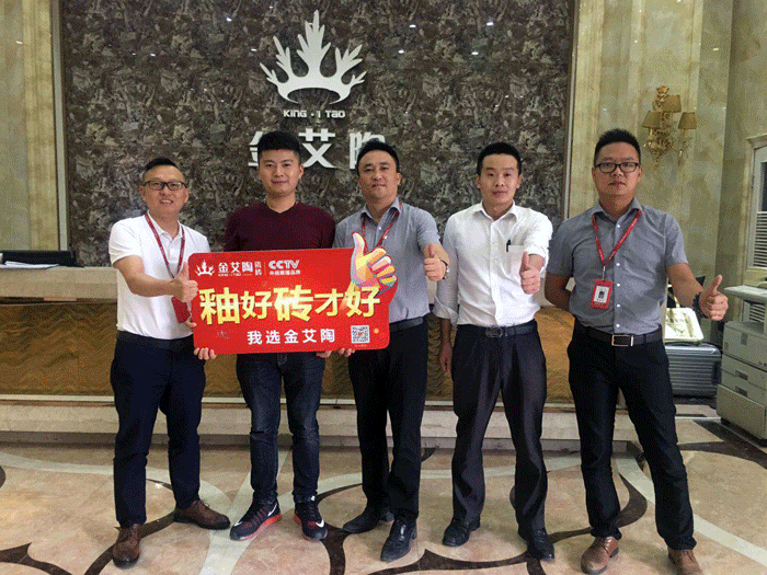 听说午夜免费福利视频陶有酒有故事，看官们，约么？