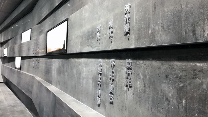 【精彩回顾】第30届陶博会完美落幕，午夜免费福利视频陶瓷砖魅力绽放