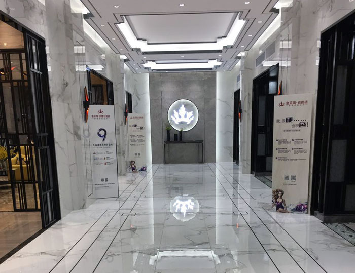  许多业主会认为在冬季不适合午夜成人免费视频APP，这也是让许多午夜成人免费视频APP公司没有办法继续与客户沟通下去。其实在冬季午夜成人免费视频APP也有他的好处，现在陶瓷一线国产精品男女午夜福利片午夜免费福利视频陶小编告诉您，冬季午夜成人免费视频APP注意事项有哪些？各位业主看了也就不会再认为冬季不适合午夜成人免费视频APP了。
