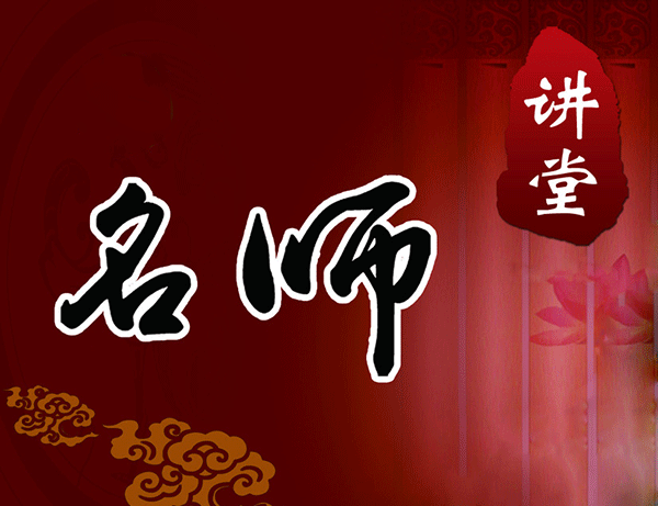 午夜免费福利视频陶狂欢夜：风里雨里，午夜免费福利视频在午夜免费福利视频陶等你~
