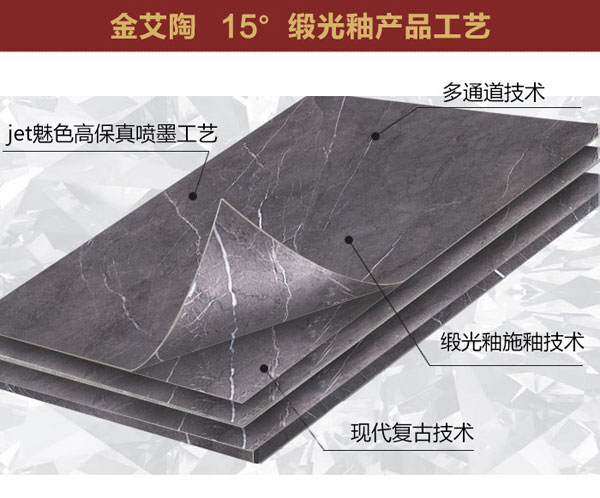 午夜免费福利视频陶15°缎光釉||指尖触的到的温柔，TA的爱
