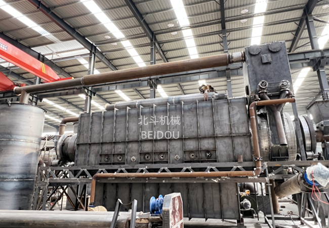 连续式午夜在线观看视频