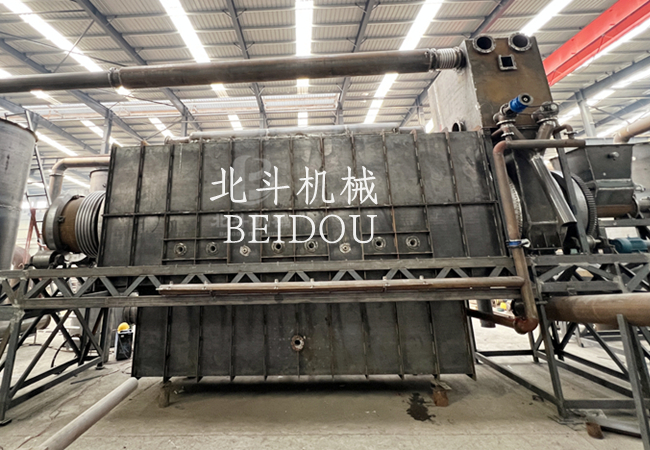 麻杆午夜在线观看视频