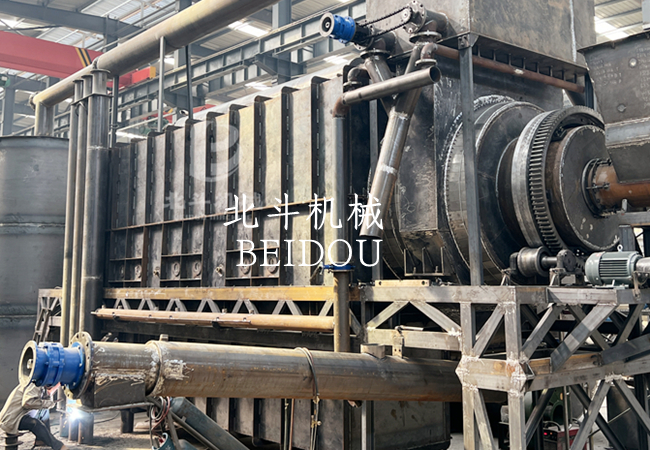 椰壳午夜在线观看视频